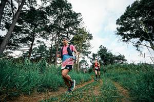 BIB: 
                            <button type="button" onclick="openModal(26009726)" class="btn btn-primary btn-sm float-right btn-popup" data-toggle="modal" data-target=".modal-high-quality">
                        <i class="fas fa-shopping-cart"></i> Add to Cart
                    </button>
                                            <button type="button" onclick="isThisMe(26009726, true)" class="btn btn-success btn-sm float-right btn-popup btn-isme hidden" data-toggle="tooltip" data-placement="bottom" title="นี่คือรูปของคุณใช่ไหม คลิกที่นี่เพื่อเอาเข้าอัลบั้ม">
                        <i class="fas fa-plus"></i> Add to album
                    </button>
                    <button type="button" onclick="isThisMe(26009726, false)" class="btn btn-warning btn-sm float-right btn-popup btn-isnotme hidden">
                        <i class="fas fa-ban"></i> Remove from album
                    </button>